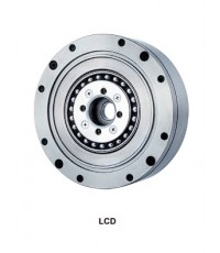 1 LCD Serisi Gerilim Dalga Azaltıcı